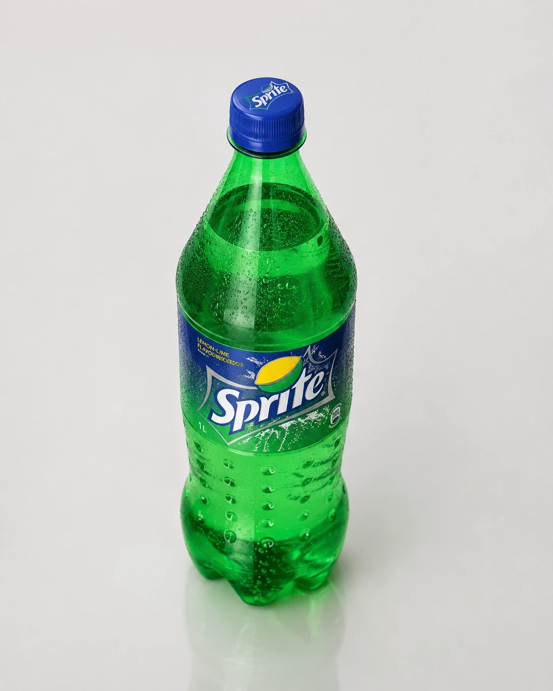 Sprite 1LTR