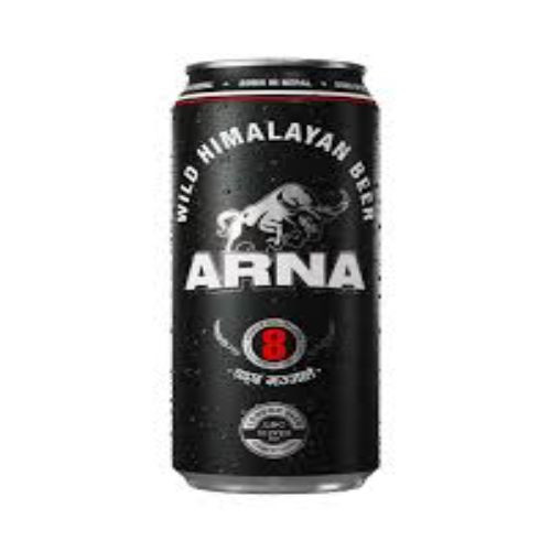 Arna Beer 500ML